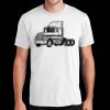 PC450 - Port and Company Fan Favorite Tee  Thumbnail