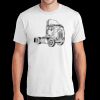 PC450 - Port and Company Fan Favorite Tee  Thumbnail