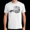 PC450 - Port and Company Fan Favorite Tee  Thumbnail