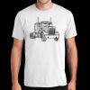 PC450 - Port and Company Fan Favorite Tee  Thumbnail