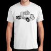 PC450 - Port and Company Fan Favorite Tee  Thumbnail