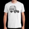 PC450 - Port and Company Fan Favorite Tee  Thumbnail