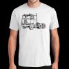 PC450 - Port and Company Fan Favorite Tee  Thumbnail