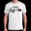 PC450 - Port and Company Fan Favorite Tee  Thumbnail