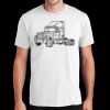 PC450 - Port and Company Fan Favorite Tee  Thumbnail