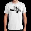 PC450 - Port and Company Fan Favorite Tee  Thumbnail