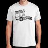PC450 - Port and Company Fan Favorite Tee  Thumbnail
