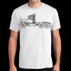 PC450 - Port and Company Fan Favorite Tee  Thumbnail
