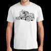 PC450 - Port and Company Fan Favorite Tee  Thumbnail