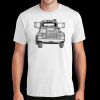 PC450 - Port and Company Fan Favorite Tee  Thumbnail