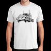PC450 - Port and Company Fan Favorite Tee  Thumbnail