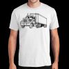 PC450 - Port and Company Fan Favorite Tee  Thumbnail