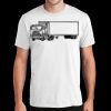 PC450 - Port and Company Fan Favorite Tee  Thumbnail