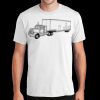 PC450 - Port and Company Fan Favorite Tee  Thumbnail
