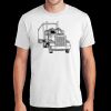 PC450 - Port and Company Fan Favorite Tee  Thumbnail