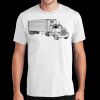 PC450 - Port and Company Fan Favorite Tee  Thumbnail