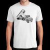 PC450 - Port and Company Fan Favorite Tee  Thumbnail