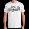 PC450 - Port and Company Fan Favorite Tee  Thumbnail
