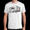 PC450 - Port and Company Fan Favorite Tee  Thumbnail