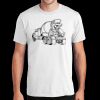 PC450 - Port and Company Fan Favorite Tee  Thumbnail