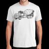 PC450 - Port and Company Fan Favorite Tee  Thumbnail