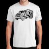 PC450 - Port and Company Fan Favorite Tee  Thumbnail