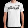 PC450 - Port and Company Fan Favorite Tee  Thumbnail