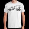PC450 - Port and Company Fan Favorite Tee  Thumbnail