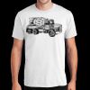 PC450 - Port and Company Fan Favorite Tee  Thumbnail