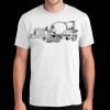 PC450 - Port and Company Fan Favorite Tee  Thumbnail