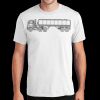 PC450 - Port and Company Fan Favorite Tee  Thumbnail