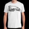 PC450 - Port and Company Fan Favorite Tee  Thumbnail