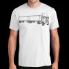 PC450 - Port and Company Fan Favorite Tee  Thumbnail