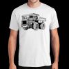 PC450 - Port and Company Fan Favorite Tee  Thumbnail