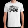 PC450 - Port and Company Fan Favorite Tee  Thumbnail