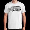PC450 - Port and Company Fan Favorite Tee  Thumbnail