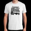 PC450 - Port and Company Fan Favorite Tee  Thumbnail