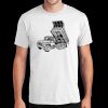 PC450 - Port and Company Fan Favorite Tee  Thumbnail
