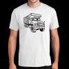 PC450 - Port and Company Fan Favorite Tee  Thumbnail
