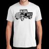 PC450 - Port and Company Fan Favorite Tee  Thumbnail