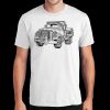 PC450 - Port and Company Fan Favorite Tee  Thumbnail