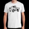 PC450 - Port and Company Fan Favorite Tee  Thumbnail