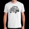 PC450 - Port and Company Fan Favorite Tee  Thumbnail