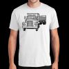 PC450 - Port and Company Fan Favorite Tee  Thumbnail