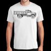 PC450 - Port and Company Fan Favorite Tee  Thumbnail