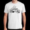 PC450 - Port and Company Fan Favorite Tee  Thumbnail