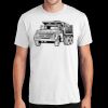 PC450 - Port and Company Fan Favorite Tee  Thumbnail