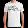 PC450 - Port and Company Fan Favorite Tee  Thumbnail