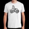 PC450 - Port and Company Fan Favorite Tee  Thumbnail