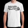 PC450 - Port and Company Fan Favorite Tee  Thumbnail